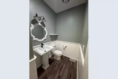 4678 Portola McLears Road, Portola, CA 96122 - Photo 26