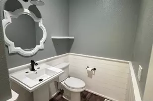 4678 Portola McLears Rd, Portola, CA 96122 - Photo 26