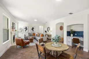 6704 Rawley Way, Elk Grove, CA 95757 - Photo 8