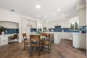 6704 Rawley Way, Elk Grove, CA 95757 - Photo 10