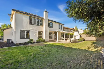 6704 Rawley Way, Elk Grove, CA 95757 - Photo 28