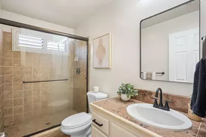 6704 Rawley Way, Elk Grove, CA 95757 - Photo 26