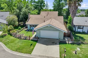 6212 Chapel View Ln, Citrus Heights, CA 95621 - Photo 2