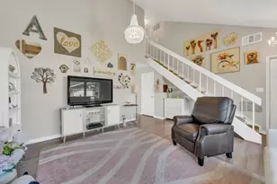6212 Chapel View Ln, Citrus Heights, CA 95621 - Photo 16