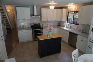 6212 Chapel View Ln, Citrus Heights, CA 95621 - Photo 30