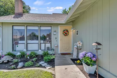 6212 Chapel View Lane, Citrus Heights, CA 95621 - Photo 1