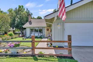 6212 Chapel View Ln, Citrus Heights, CA 95621 - Photo 8