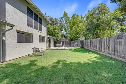 6212 Chapel View Lane, Citrus Heights, CA 95621 - Photo 54