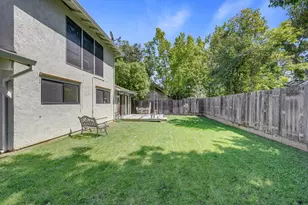 6212 Chapel View Ln, Citrus Heights, CA 95621 - Photo 54