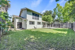 6212 Chapel View Ln, Citrus Heights, CA 95621 - Photo 68