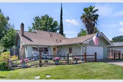 6212 Chapel View Lane, Citrus Heights, CA 95621 - Photo 52