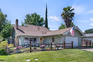 6212 Chapel View Ln, Citrus Heights, CA 95621 - Photo 52