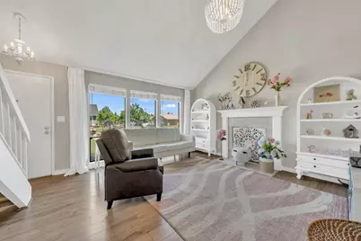 6212 Chapel View Lane, Citrus Heights, CA 95621 - Photo 14