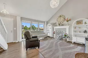 6212 Chapel View Ln, Citrus Heights, CA 95621 - Photo 14