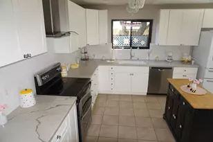 6212 Chapel View Ln, Citrus Heights, CA 95621 - Photo 26