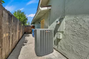 6212 Chapel View Ln, Citrus Heights, CA 95621 - Photo 58