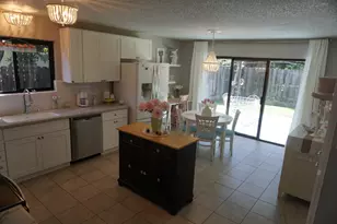 6212 Chapel View Ln, Citrus Heights, CA 95621 - Photo 34