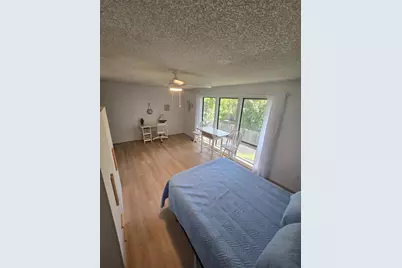 6212 Chapel View Lane, Citrus Heights, CA 95621 - Photo 54