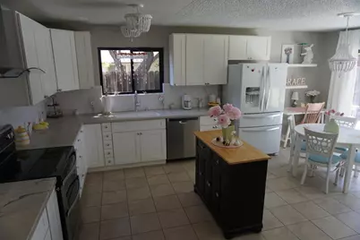 6212 Chapel View Lane, Citrus Heights, CA 95621 - Photo 24
