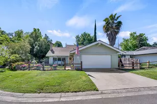 6212 Chapel View Ln, Citrus Heights, CA 95621 - Photo 58