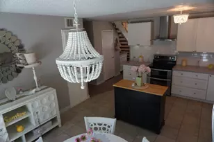 6212 Chapel View Ln, Citrus Heights, CA 95621 - Photo 32