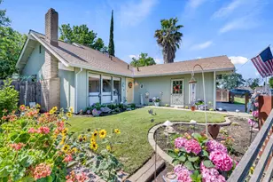 6212 Chapel View Ln, Citrus Heights, CA 95621 - Photo 1
