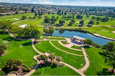 156 Stags Leap Lane, Lincoln, CA 95648 - Photo 36