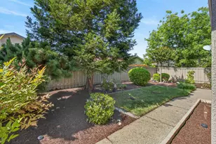 156 Stags Leap Ln, Lincoln, CA 95648 - Photo 32