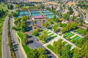 156 Stags Leap Ln, Lincoln, CA 95648 - Photo 38