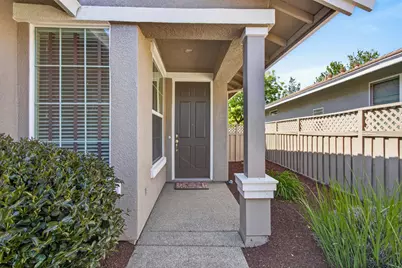 156 Stags Leap Lane, Lincoln, CA 95648 - Photo 4