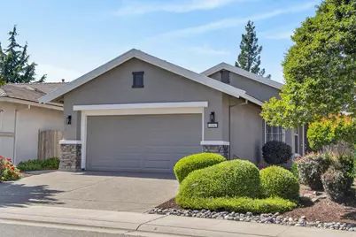 156 Stags Leap Lane, Lincoln, CA 95648 - Photo 2