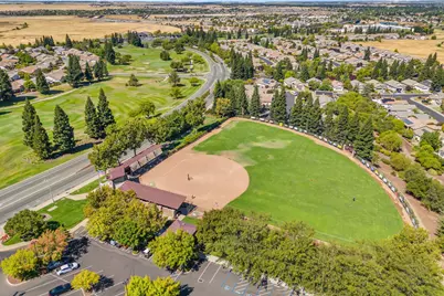 156 Stags Leap Lane, Lincoln, CA 95648 - Photo 40