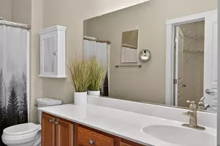 156 Stags Leap Ln, Lincoln, CA 95648 - Photo 20