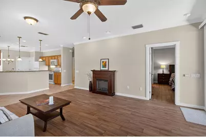 156 Stags Leap Lane, Lincoln, CA 95648 - Photo 8