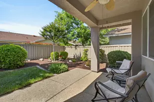 156 Stags Leap Ln, Lincoln, CA 95648 - Photo 28