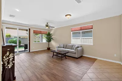 156 Stags Leap Lane, Lincoln, CA 95648 - Photo 6