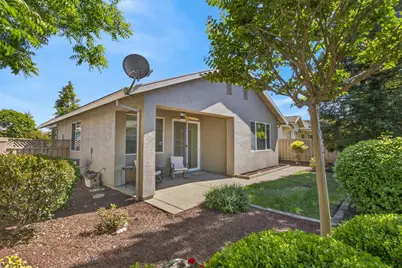 156 Stags Leap Lane, Lincoln, CA 95648 - Photo 30