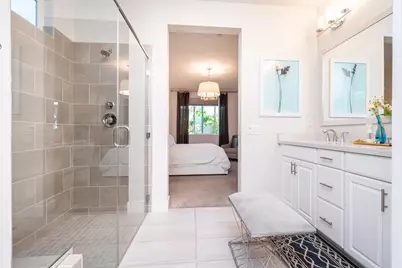 4089 Afterlight Lane, Roseville, CA 95747 - Photo 34