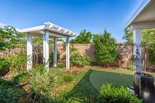 4089 Afterlight Ln, Roseville, CA 95747 - Photo 56