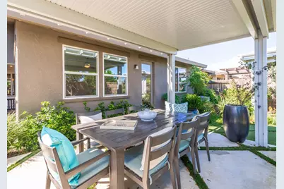 4089 Afterlight Lane, Roseville, CA 95747 - Photo 42