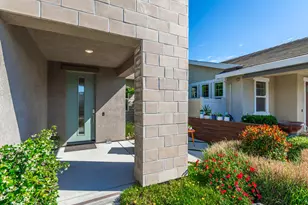 4089 Afterlight Ln, Roseville, CA 95747 - Photo 4