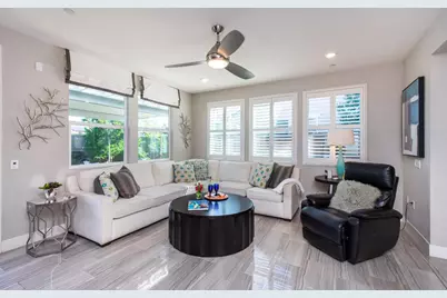 4089 Afterlight Lane, Roseville, CA 95747 - Photo 28