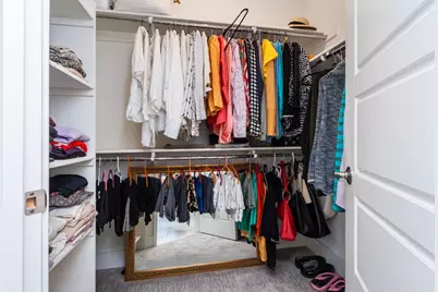 4089 Afterlight Lane, Roseville, CA 95747 - Photo 36