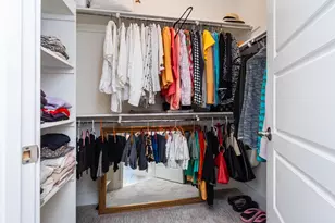 4089 Afterlight Ln, Roseville, CA 95747 - Photo 36