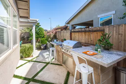 4089 Afterlight Lane, Roseville, CA 95747 - Photo 44
