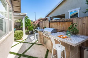 4089 Afterlight Ln, Roseville, CA 95747 - Photo 44