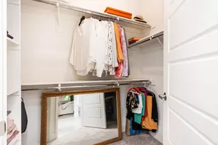 4089 Afterlight Ln, Roseville, CA 95747 - Photo 40