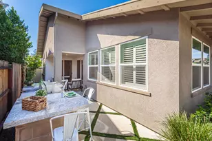 4089 Afterlight Ln, Roseville, CA 95747 - Photo 46