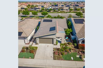 4089 Afterlight Lane, Roseville, CA 95747 - Photo 62