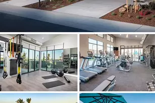 4089 Afterlight Ln, Roseville, CA 95747 - Photo 66